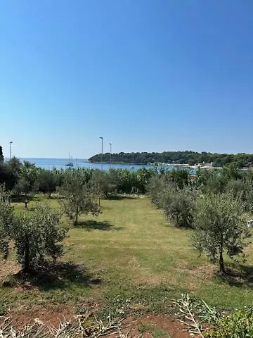 Fragrances Of Istria - La Lavanda * Pola