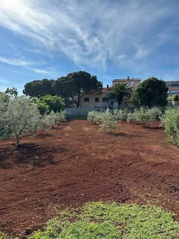 Fragrances Of Istria - La Lavanda