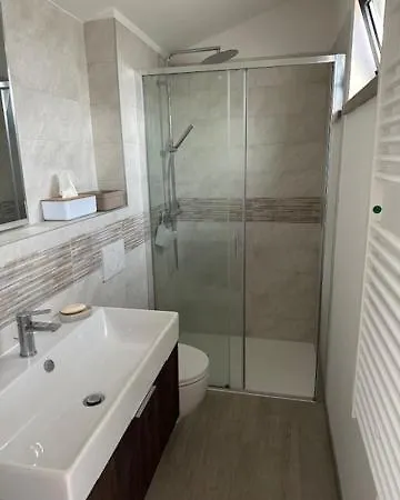 Fragrances Of Istria - La Lavanda Apartment