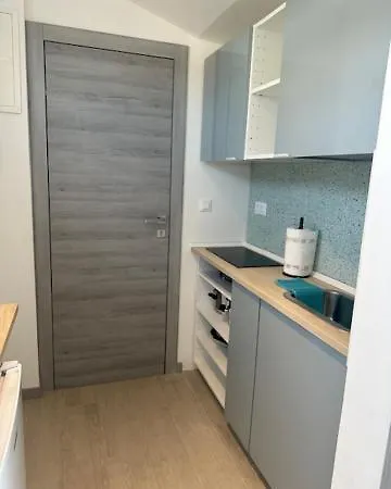 Fragrances Of Istria - La Lavanda * Pula