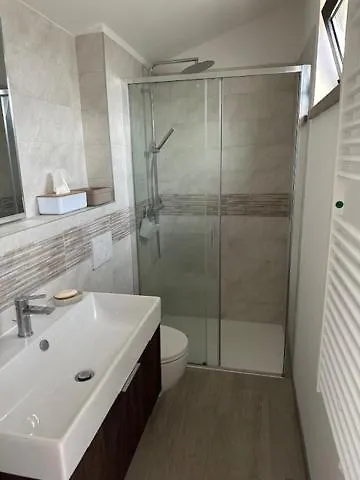 Fragrances Of Istria - La Lavanda Apartment