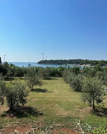 Fragrances Of Istria - La Lavanda * Pula