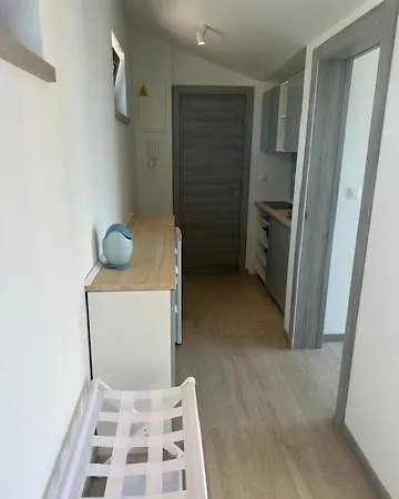 Appartement Fragrances Of Istria - La Lavanda