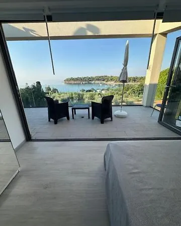 Fragrances Of Istria - La Lavanda